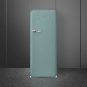 Холодильник Smeg FAB28RDEG6 фото 3 в Краснодаре