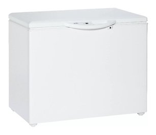 Морозильный ларь Либхер GTP 2356 Premium фото 3 в Краснодаре Морозильный ларь Liebherr GTP 2356 Premium фото 3 в Краснодаре