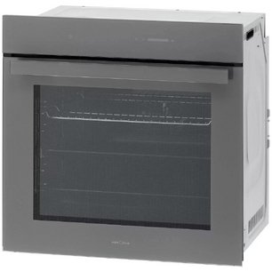 Духовой шкаф Крона MYSTERIUM max 60 GR фото 3 в Краснодаре Духовой шкаф KRONA MYSTERIUM max 60 GR фото 3 в Краснодаре