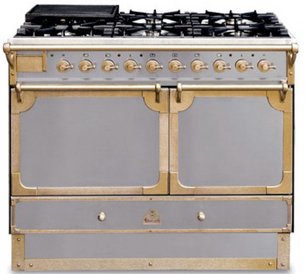 Варочный центр Restart ELG 049 фото 2 в Краснодаре