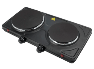 Настольная плитка Maunfeld SEHE.232B фото 2 в Краснодаре