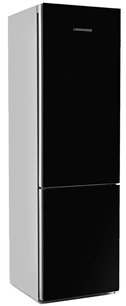 Холодильник Либхер CBNPgb 3956 Premium BioFresh NoFrost фото 3 в Краснодаре Холодильник Liebherr CBNPgb 3956 Premium BioFresh NoFrost фото 3 в Краснодаре