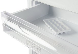 Холодильник Хайер C2F537CWG фото 3 в Краснодаре Холодильник Haier C2F537CWG фото 3 в Краснодаре