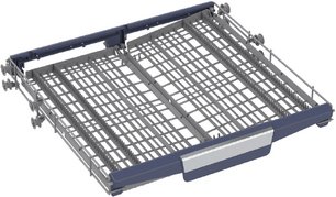 Встраиваемая посудомоечная машина Kuppersbusch G 6570.0 v фото 4 в Краснодаре