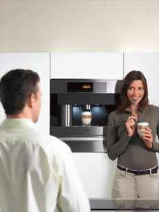 Подогреватель Miele EGW 5060-14 фото 4 в Краснодаре