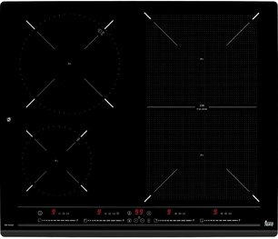Варочная панель Тека IZF 6420 фото в Краснодаре Варочная панель Teka IZF 6420 фото в Краснодаре