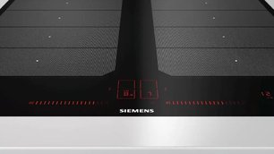 Индукционная варочная панель Сименс EX601LXC1E фото 3 в Краснодаре Индукционная варочная панель Siemens EX601LXC1E фото 3 в Краснодаре