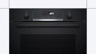 Духовой шкаф Бош HBG539BB6 фото 2 в Краснодаре Духовой шкаф Bosch HBG539BB6 фото 2 в Краснодаре