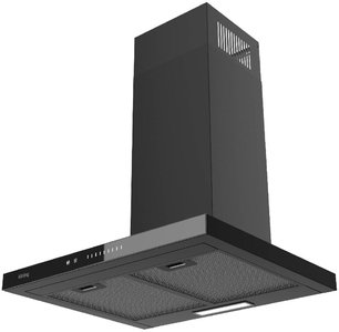 Вытяжка Кертинг KHC 6989 GN фото 3 в Краснодаре Вытяжка Korting KHC 6989 GN фото 3 в Краснодаре