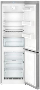 Холодильник Либхер CNPef 4313 NoFrost фото 3 в Краснодаре Холодильник Liebherr CNPef 4313 NoFrost фото 3 в Краснодаре