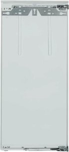 Встраиваемый холодильник Либхер IK 2354 Premium фото 3 в Краснодаре Встраиваемый холодильник Liebherr IK 2354 Premium фото 3 в Краснодаре