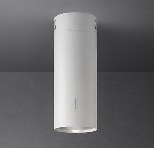 Вытяжка Фалмек POLAR EVO ISOLA WHITE 35 фото 2 в Краснодаре Вытяжка Falmec POLAR EVO ISOLA WHITE 35 фото 2 в Краснодаре