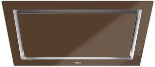 Вытяжка Тека DLV 98660 TOS LONDON BRICK фото 2 в Краснодаре Вытяжка Teka DLV 98660 TOS LONDON BRICK фото 2 в Краснодаре