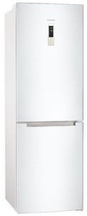 Холодильник Грауде SKG 180.0 W фото в Краснодаре Холодильник Graude SKG 180.0 W фото в Краснодаре