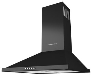 Вытяжка Зигмунд Штайн K 127.51 B фото в Краснодаре Вытяжка Zigmund Shtain K 127.51 B фото в Краснодаре