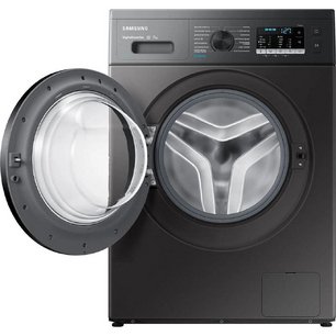 Стиральная машина Samsung WW70AG5S20CXLP фото 2 в Краснодаре