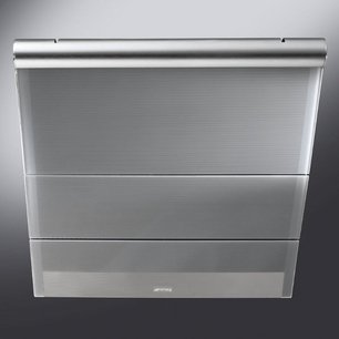 Вытяжка Смег KTS75 фото 2 в Краснодаре Вытяжка Smeg KTS75 фото 2 в Краснодаре