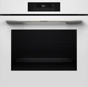Духовой шкаф Бош HJG852YW0T фото в Краснодаре Духовой шкаф Bosch HJG852YW0T фото в Краснодаре