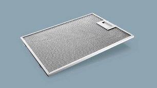 Вытяжка Сименс LC97BE532 фото 4 в Краснодаре Вытяжка Siemens LC97BE532 фото 4 в Краснодаре