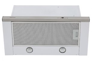 Встраиваемая вытяжка Крона KAMILLA power 600 inox 3P фото 3 в Краснодаре Встраиваемая вытяжка KRONA KAMILLA power 600 inox 3P фото 3 в Краснодаре