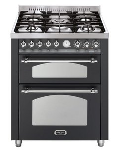 Варочный центр Lofra RNMUD76MFTE/CI Chrome фото в Краснодаре