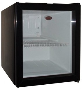 Минибар Coldvine SC-49 фото в Краснодаре Минибар Cold Vine SC-49 фото в Краснодаре
