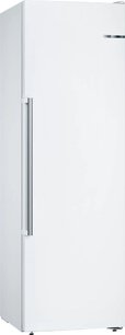 Отдельностоящий морозильник Бош GSN36AWEP фото в Краснодаре Отдельностоящий морозильник Bosch GSN36AWEP фото в Краснодаре