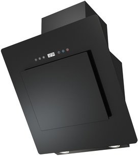 Вытяжка Зигмунд Штайн K 215.61 B фото в Краснодаре Вытяжка Zigmund Shtain K 215.61 B фото в Краснодаре