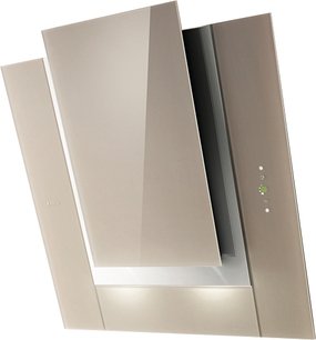 Вытяжка Элика ICO SAND/F/80 фото в Краснодаре Вытяжка Elica ICO SAND/F/80 фото в Краснодаре