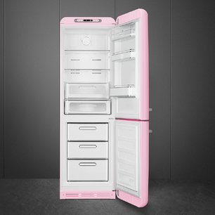 Холодильник Smeg FAB32RPK6 фото 3 в Краснодаре