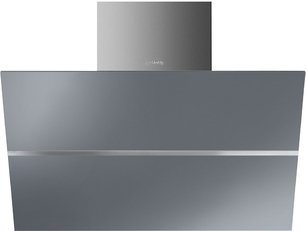 Вытяжка Смег KCV80SE2 фото в Краснодаре Вытяжка Smeg KCV80SE2 фото в Краснодаре