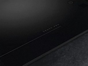 Варочная панель AEG TH85IH50IB фото 4 в Краснодаре