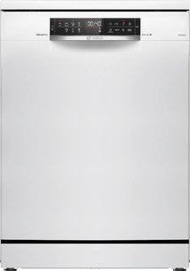 Посудомоечная машина Бош SMS6EMW65Q фото в Краснодаре Посудомоечная машина Bosch SMS6EMW65Q фото в Краснодаре