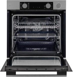 Духовой шкаф Куперсберг KSO 610 GR фото 3 Духовой шкаф Kuppersberg KSO 610 GR фото 3