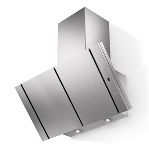 Вытяжка Фабер Discovery ACT EG8 X A90 фото в Краснодаре Вытяжка Faber Discovery ACT EG8 X A90 фото в Краснодаре