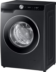 Стиральная машина Samsung WW90DG6G94LBLD фото 3 в Краснодаре