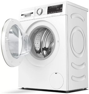 Стиральная машина Бош PerfectCare WHA222X2OE фото 3 в Краснодаре Стиральная машина Bosch PerfectCare WHA222X2OE фото 3 в Краснодаре