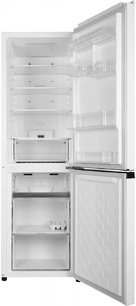 Холодильник Хитачи R-B 410 PUC6 PWH фото 4 в Краснодаре Холодильник Hitachi R-B 410 PUC6 PWH фото 4 в Краснодаре