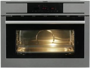 Духовой шкаф АЕГ KS7415001M фото 2 в Краснодаре Духовой шкаф AEG KS7415001M фото 2 в Краснодаре