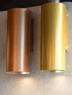 Вытяжка Фалмек Polar RAME 35 фото 2 в Краснодаре Вытяжка Falmec Polar RAME 35 фото 2 в Краснодаре