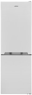 Холодильник Вестфрост VF 373 MW фото в Краснодаре Холодильник Vestfrost VF 373 MW фото в Краснодаре