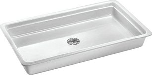 Противень фарфоровый Bertazzoni 901272 фото