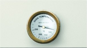 Духовой шкаф Jacky`s JO EVR7669 фото 3 в Краснодаре