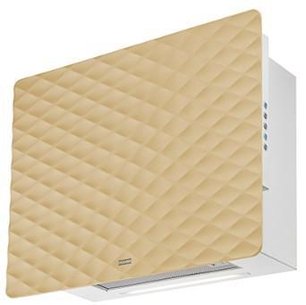 Вытяжка Франке IMPRESS 603 YL фото в Краснодаре Вытяжка Franke IMPRESS 603 YL фото в Краснодаре