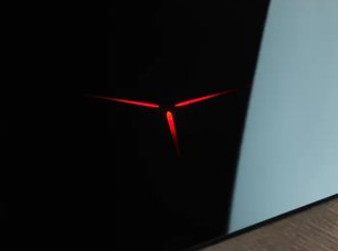 Варочная панель Электролюкс EIP8146 фото 2 в Краснодаре Варочная панель Electrolux EIP8146 фото 2 в Краснодаре