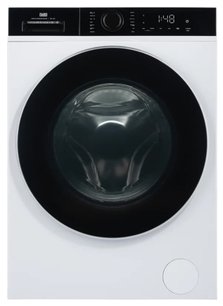 Стиральная машина Вард VWF494 фото в Краснодаре Стиральная машина VARD VWF494 фото в Краснодаре