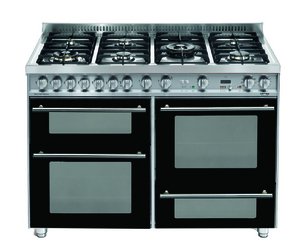 Варочный центр Lofra PNM126SMFET+DMFT/2AEO фото в Краснодаре