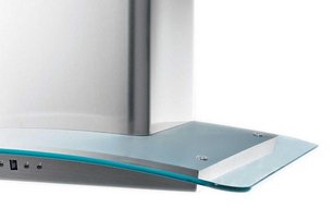 Вытяжка Кертинг KHC 6954 X фото 3 в Краснодаре Вытяжка Korting KHC 6954 X фото 3 в Краснодаре