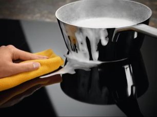 Варочная панель Электролюкс LIB60420CK фото 4 в Краснодаре Варочная панель Electrolux LIB60420CK фото 4 в Краснодаре