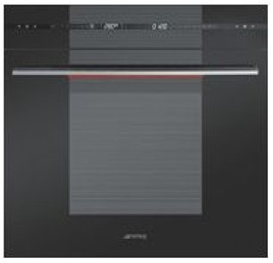 Духовой шкаф Смег SCP115A фото в Краснодаре Духовой шкаф Smeg SCP115A фото в Краснодаре